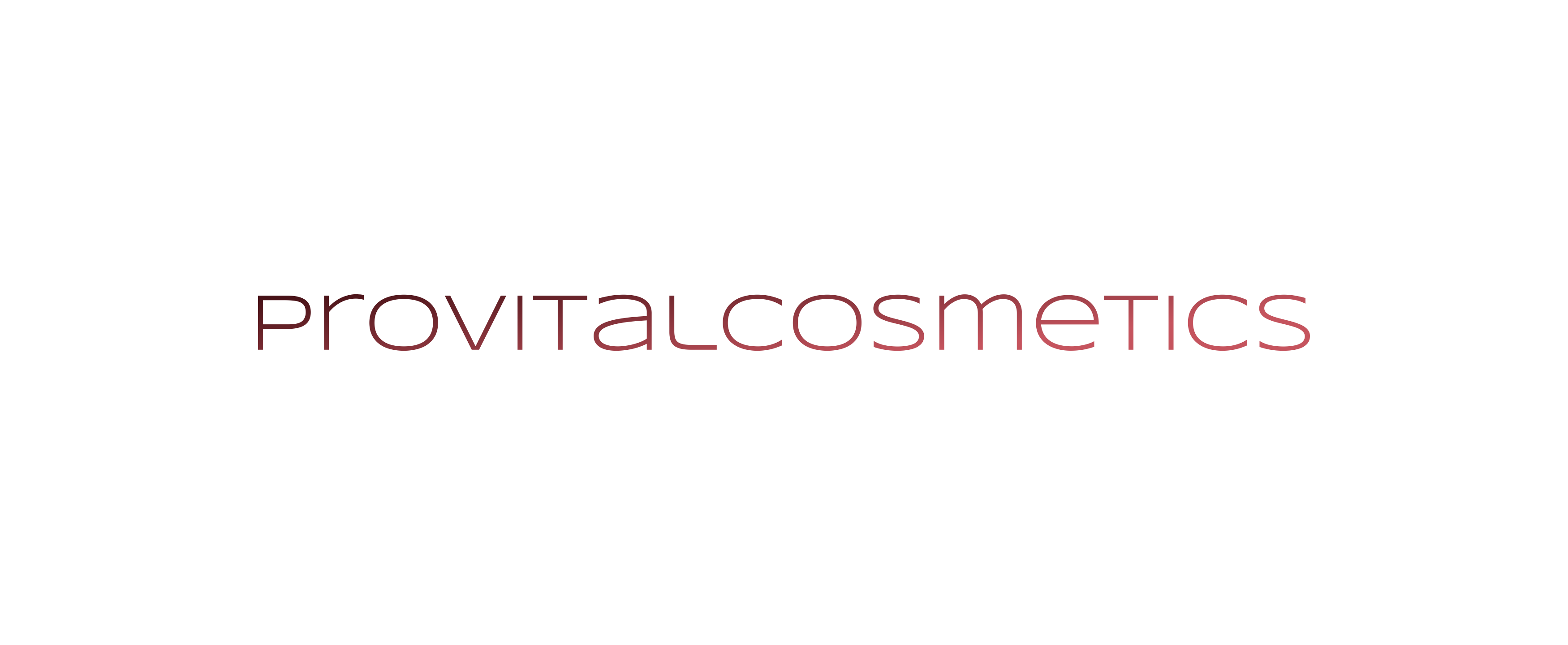 Pro Vital Cosmetics