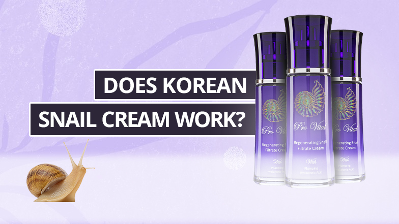 Does-Korean-snail-cream-work