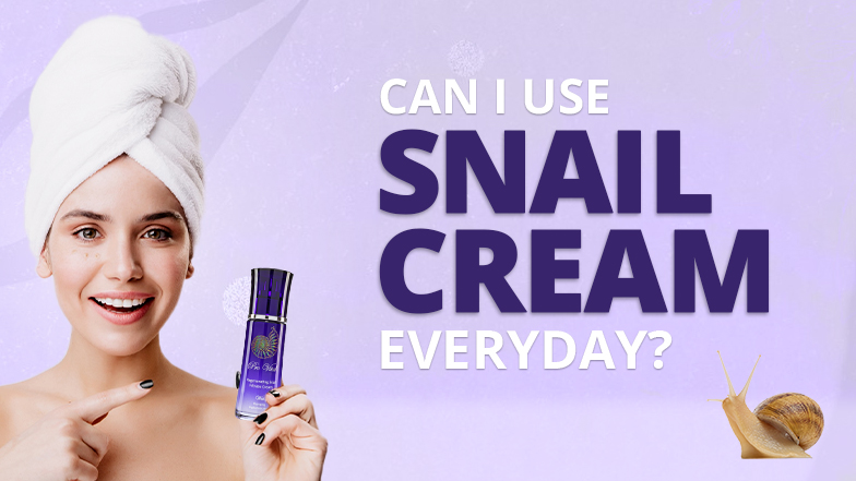 Can-I-use-Snail-Cream-every-day